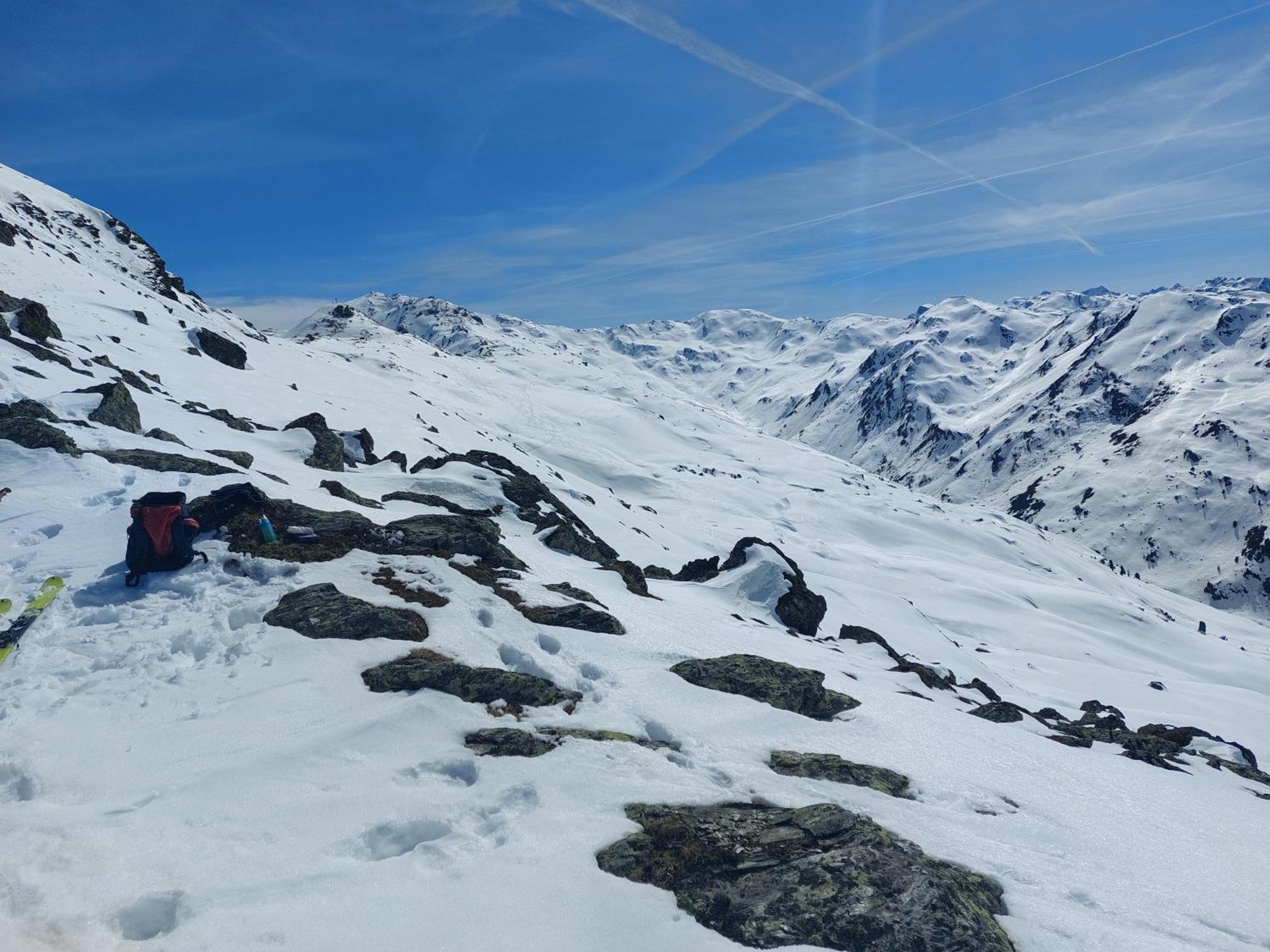 Hotel Brixnerhof Im Zillertal Schlitters Zewnętrze zdjęcie