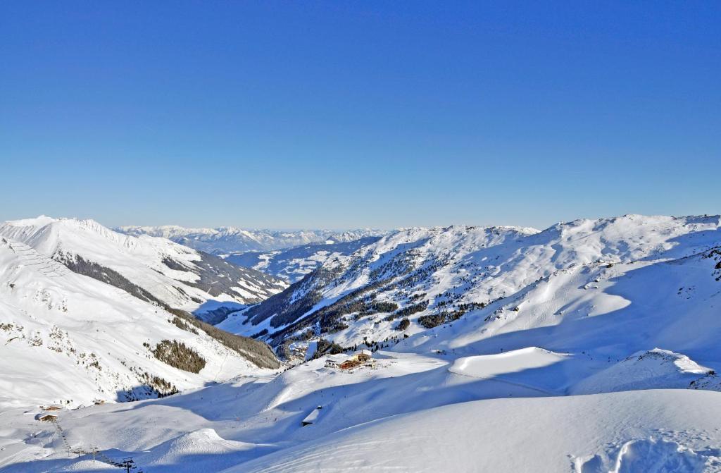 Hotel Brixnerhof Im Zillertal Schlitters Zewnętrze zdjęcie